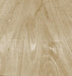 Structral-Sheathing-Colour.jpg.jpeg Structral-Sheathing-Colour.jpg.jpeg